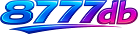 8777 db